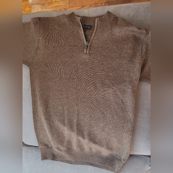 Sweater - Picture 2 of 5